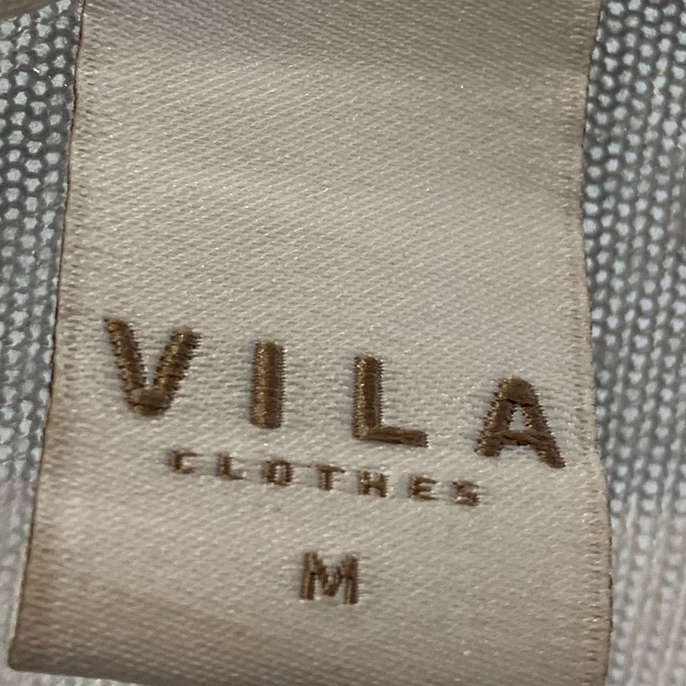 VILA - Picture 9 of 10